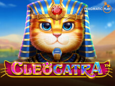 En iyi casino slot oyunları88